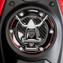 3D Motorcycle Stickers - Full Kit For Ducati Multistrada V4/V4 S 2024>2025
