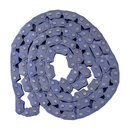 Camchain For SX450F 13-15