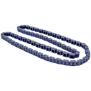 Camchain For KX450F 06-08