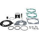 Top End Piston Kit For SX125 16-22 (RE) - Variant D