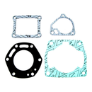 Top Gasket Set For NSR125FN/RK-R1