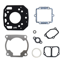 Top Gasket Set For KMX125A1-A7