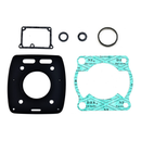 Top Gasket Set For RD125LC/DT125LC