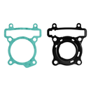 Top Gasket Set For YZF R125/YP125 X-M