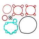 Top Gasket Set For AM6 Engine