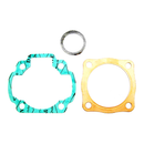 Top Gasket Set For Quad 2T 100cc & 110cc