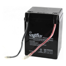 VP2.5-3 Battery