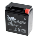 VP3-3 B Battery
