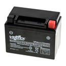 VP4A-3 Battery
