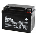 VP4-3 Battery