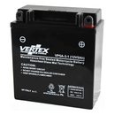 VP5A-3-1 Battery