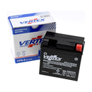 VP5-3 Battery