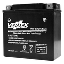VP5.5-3 Battery