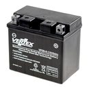 VPZ6-S Battery