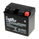 VPZ7-3 Battery