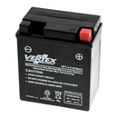 VP7-3 Battery