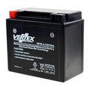 VP7E-4 Battery