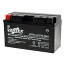 VP7B-4 Battery