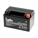 VP7A-4 Battery