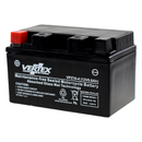 VPZ10-4 Battery