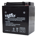 VP10-3 Battery