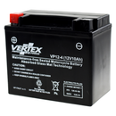 VP12-4 Battery