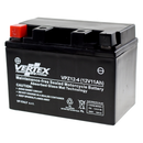 VPZ12-4 Battery
