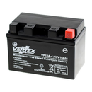 VP12A-4 Battery