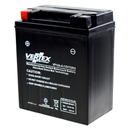 VP12A-A Battery
