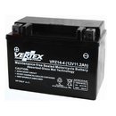 VPZ14-4 Battery