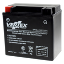VP14-4 Battery
