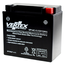 VP14C-3 Battery