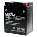 VP14A-3 Battery