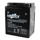 VP14A-4 Battery