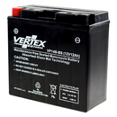 VP14B-BS Battery