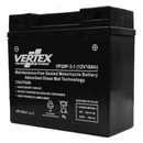 VP20P-3-1 Battery