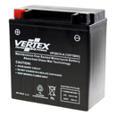 VP20CH-4 Battery