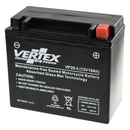 VP20-3 Battery