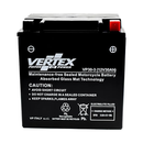 VP30-3 Battery