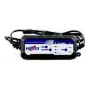 Battery Charger 6v/12v