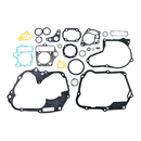 Full Gasket Set For C70C/C70 E