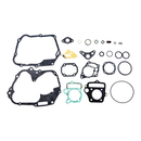 Full Gasket Set For C90P/T/MP/M