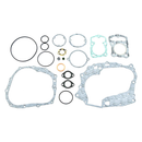 Full Gasket Set For CB125 75-79