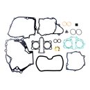 Full Gasket Set For CA125 95-99