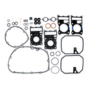 Full Gasket Set For VT125 Shadow 99-06