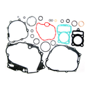 Full Gasket Set For CG125 E-K B