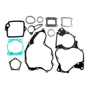 Full Gasket Set For MBX125F