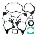 Full Gasket Set For NSR125FN/RK