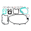 Full Gasket Set For FES125/150