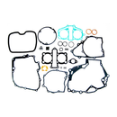 Full Gasket Set For CD185/200/CM200 78